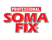 SOMA FIX (СОМА ФИКС)