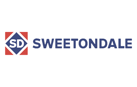 Sweetondale (Свитондейл)