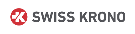SWISS KRONO Украина