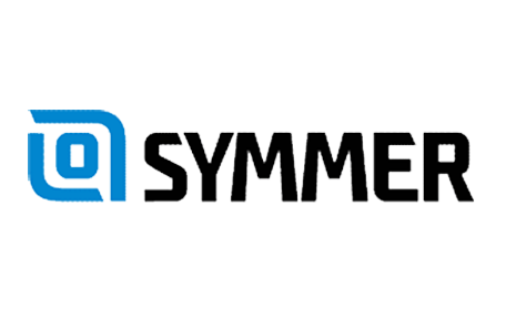 Пінополістирол Symmer — екструдований утеплювач в Україні