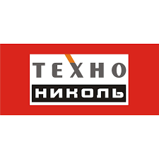 ТЕХНОНИКОЛЬ