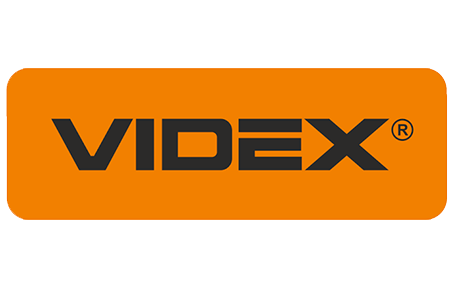 Светодиодное освещение и электротовары Videx