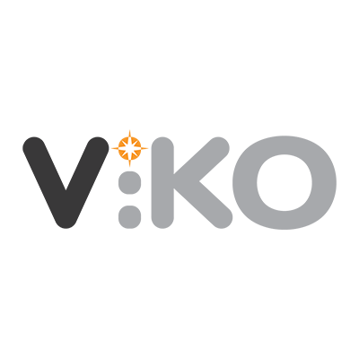 Электрофурнитура и розетки Viko (Вико)
