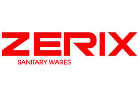Смесители и сантехника Zerix