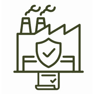 Товар от производителя