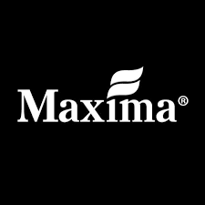 Maxima (Максіма)