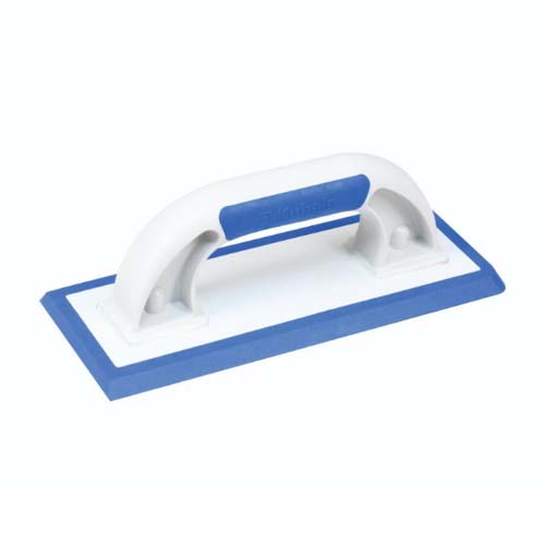 Терка пластик для расшивки Кубала (Kubala) 95х240мм 0370