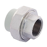 Американка PB 20х1/2 