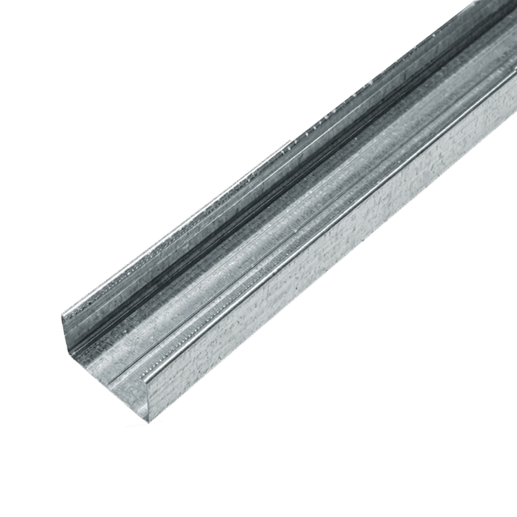 Профiль Премiум CD 60/27 4 м (0,50 мм)