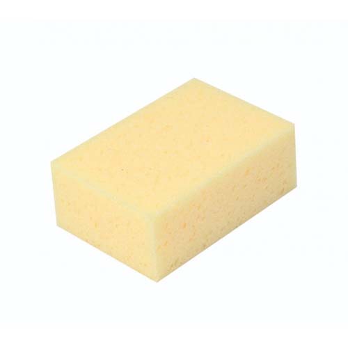 Губка 110х160х60мм Кубала (Kubala) 1680