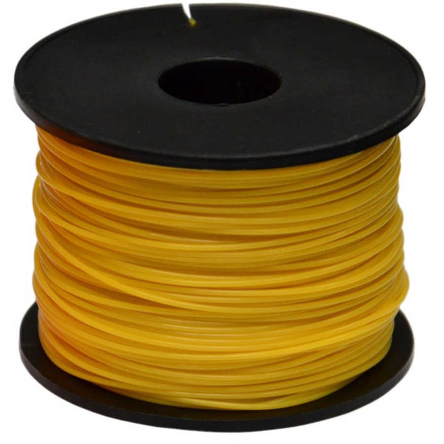 Леска каменщика Фаворит 04-320