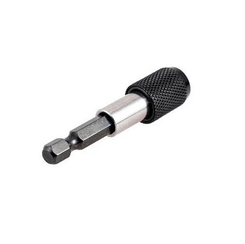 Тримач насадок 25*60мм Эксперт MN-16-105