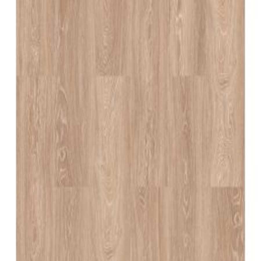 Ламинат КТ701 Kastamonu Fix 7/31 Price Oak (размер 1205*197, 2,849м2/уп) - ПОД ЗАКАЗ