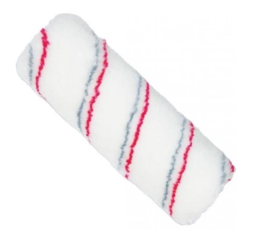 Валик Мультиколор 6х30х150 мм