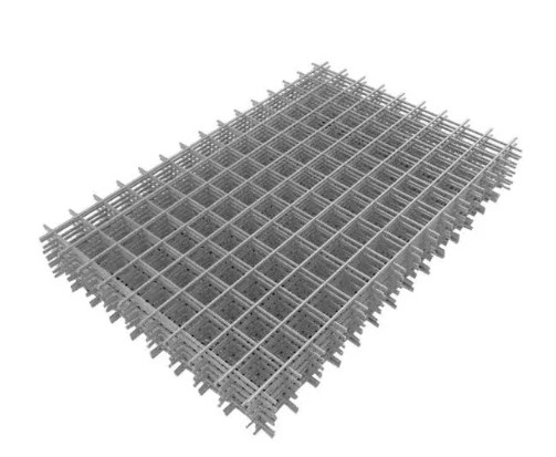 Сітка кладочна 70 * 70мм 2х0,5м d 2,0мм