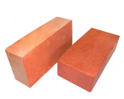 Кирпич рядовой М100 Полтава (400шт)