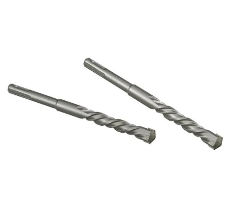 Бур SDS 10х310мм