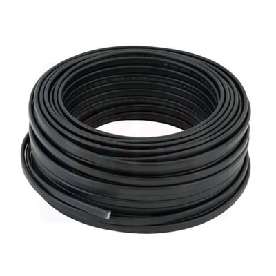 Провід ВВГ Пнгд 3х1,5 ДСТУ