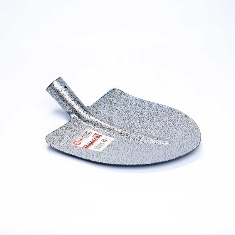 Лопата штикова Epoxide Pro Словаччина 0,9 кг FT-2001