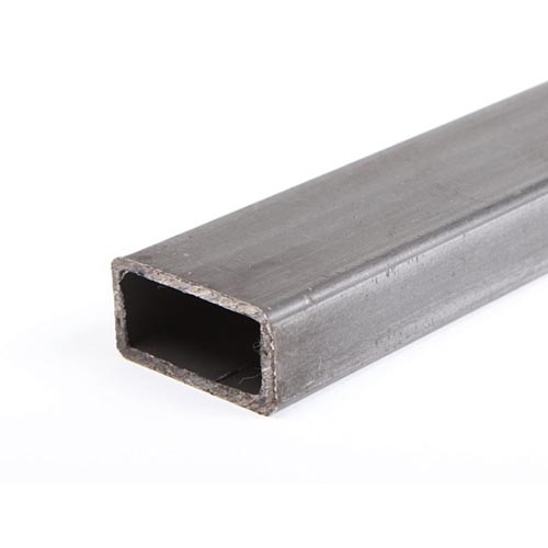 Труба профільна 40*20*2 мм