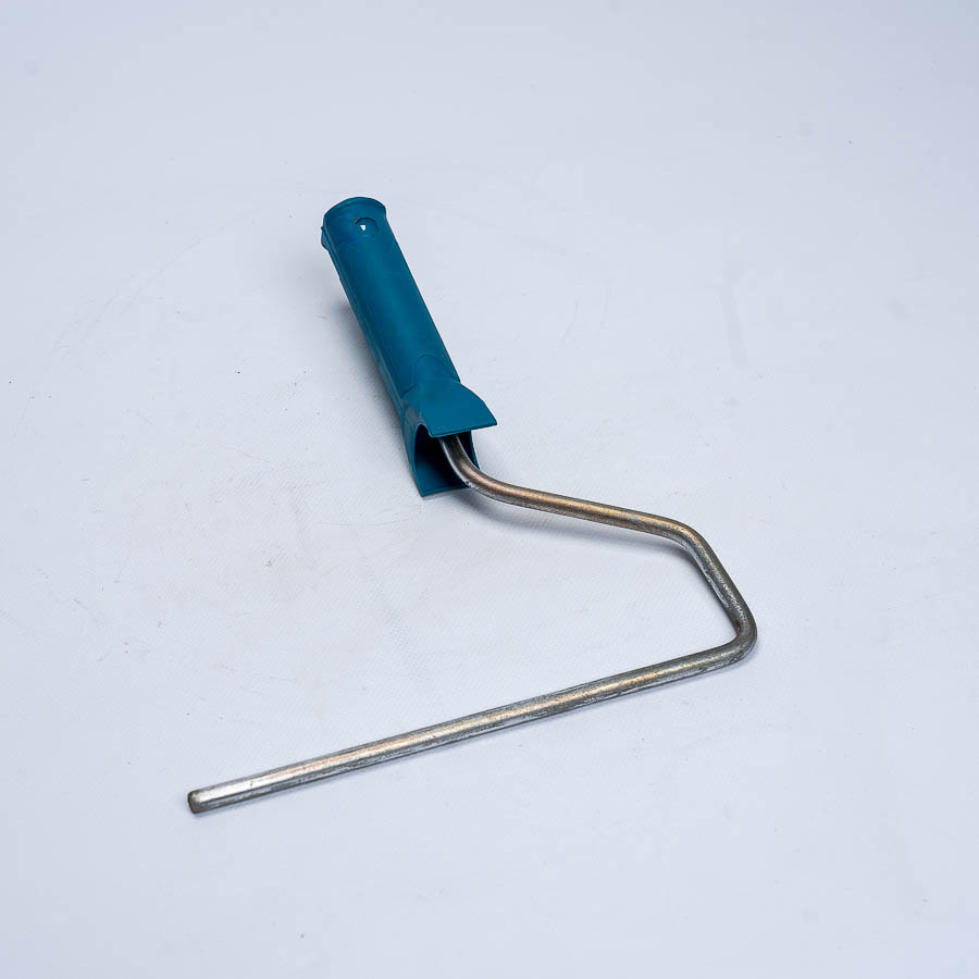 Ручка для валика, 8*180 мм 