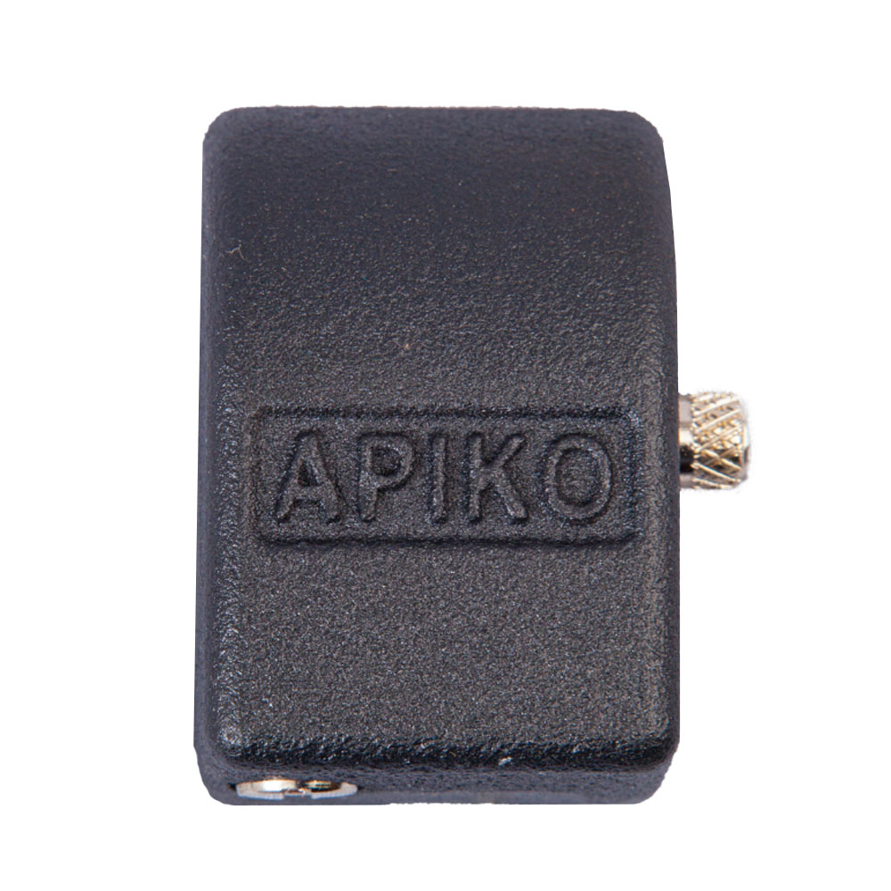 Замок навісний АРИКО ВС-4 лодочка