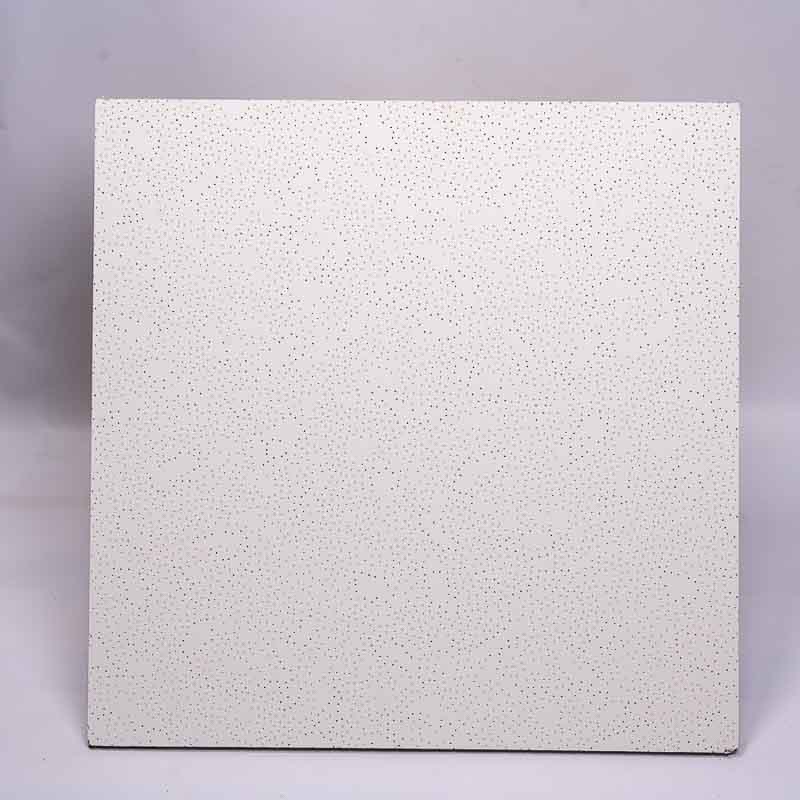 Плита FILIGRAN 13мм 600х600 AMF