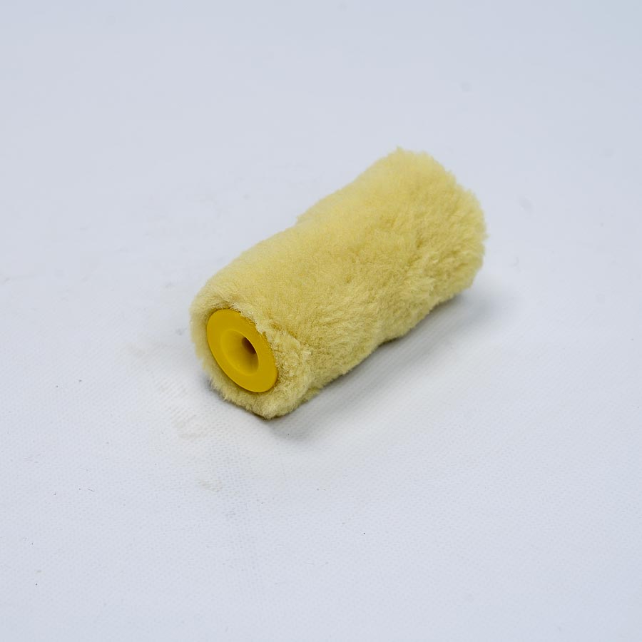 Бур SDS Plus, 8х110 мм, Intrum Hauer 19-424