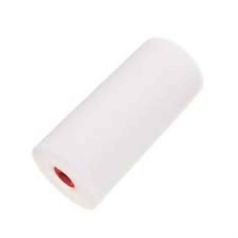 Валик мини 150мм Мольтопрен Favorit 02-031