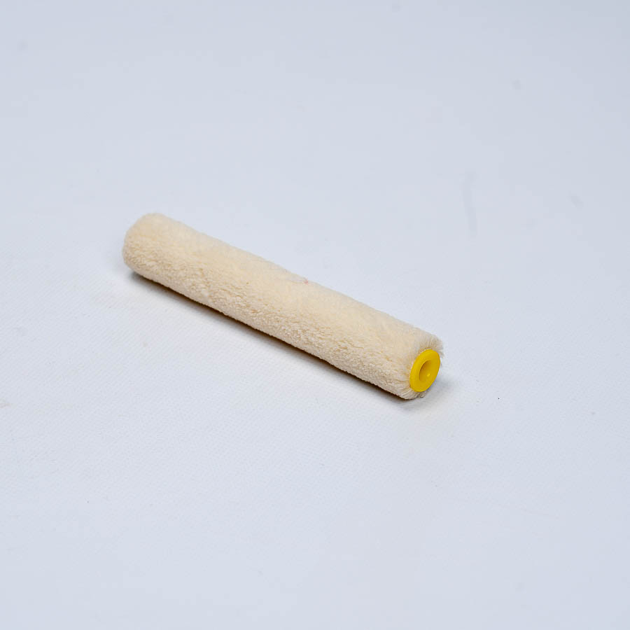 Валик Велюр 6*15х150 мм