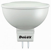 Лампа акумуляторна LED Lumano Emergency A70-10W 6000К Е27 