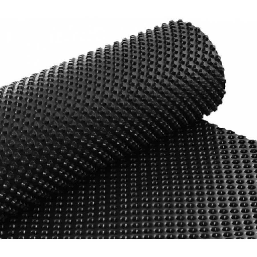 Шиповидная мембрана Dr.Drain EKL 400 2,0x20м