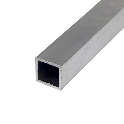 Труба профільна 40*40*2 мм