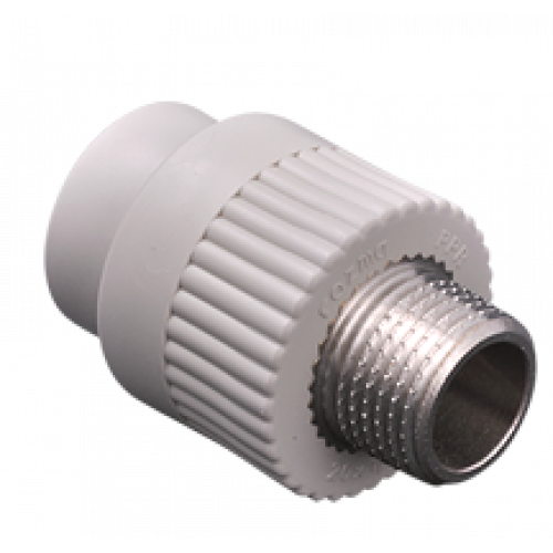 Муфта соединительная МРН 25х1/2