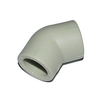 Колено 25х45°