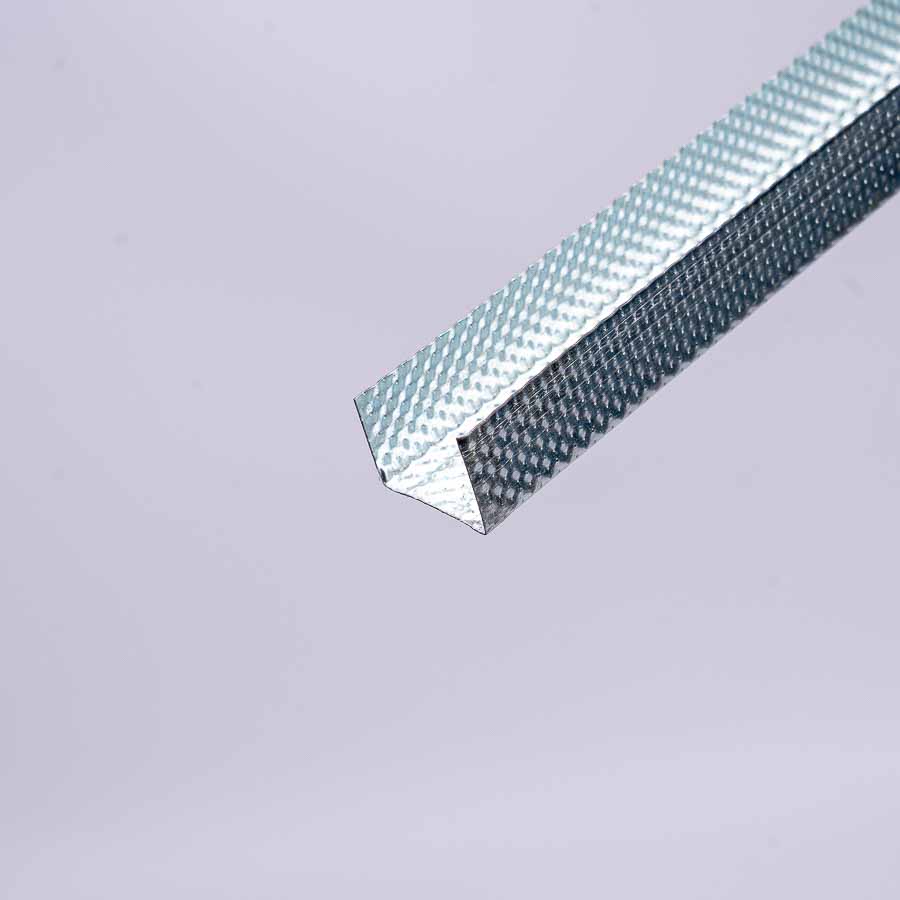 Профiль Премiум UD 27/28 4 м (0,40 мм)