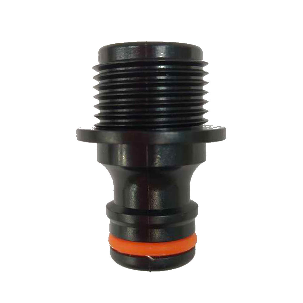 Адаптер для поливу РЗ 3/4