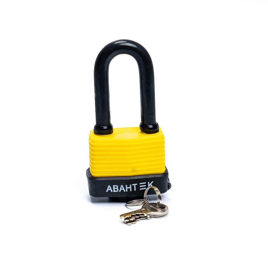 Рукавиці 10/XL MILWAUKEE 4932471616