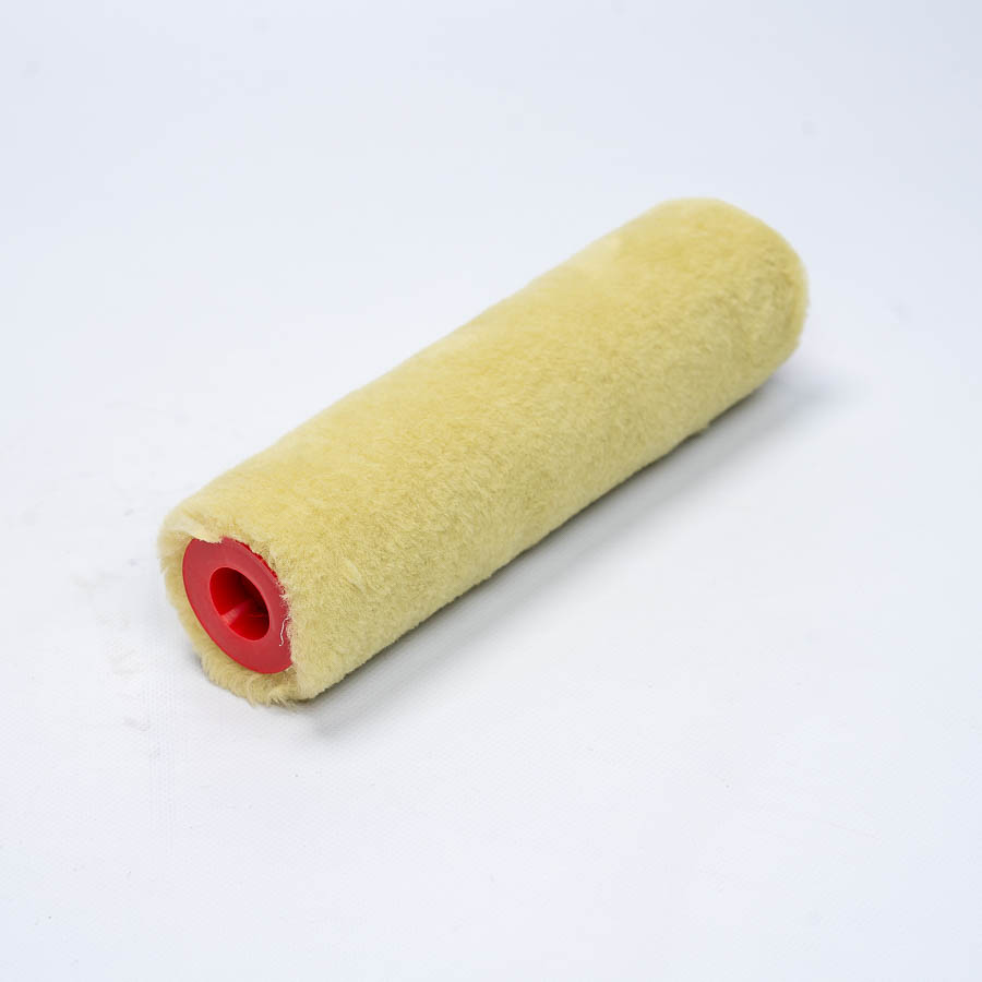 Губка 110х160х60мм Кубала (Kubala) 1680