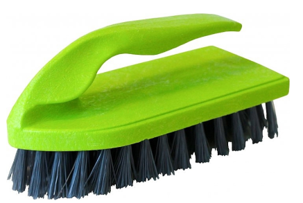 Щітка маленька