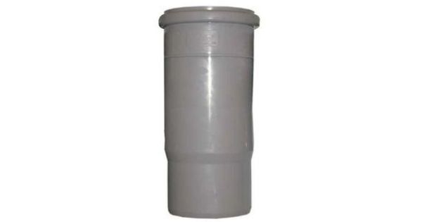 Муфта компенсационная 50 мм