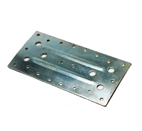 Кріплення плоске 90*205*2