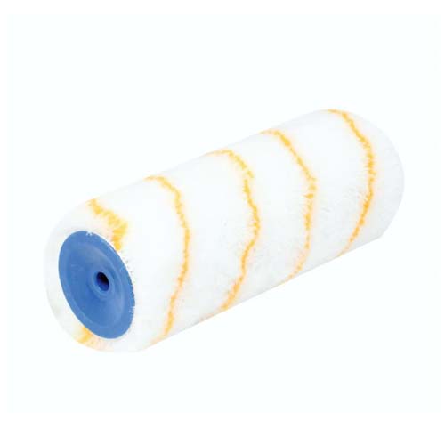 Валик универсальний GOLDEN THREAD 230 мм Кубала (Kubala) 4136