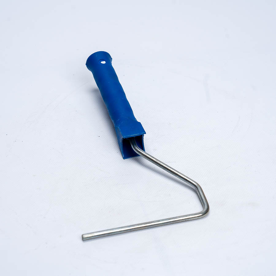 Ручка для валика, 8*180 мм 