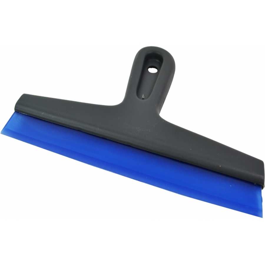 Стягачка для воды SCW 01