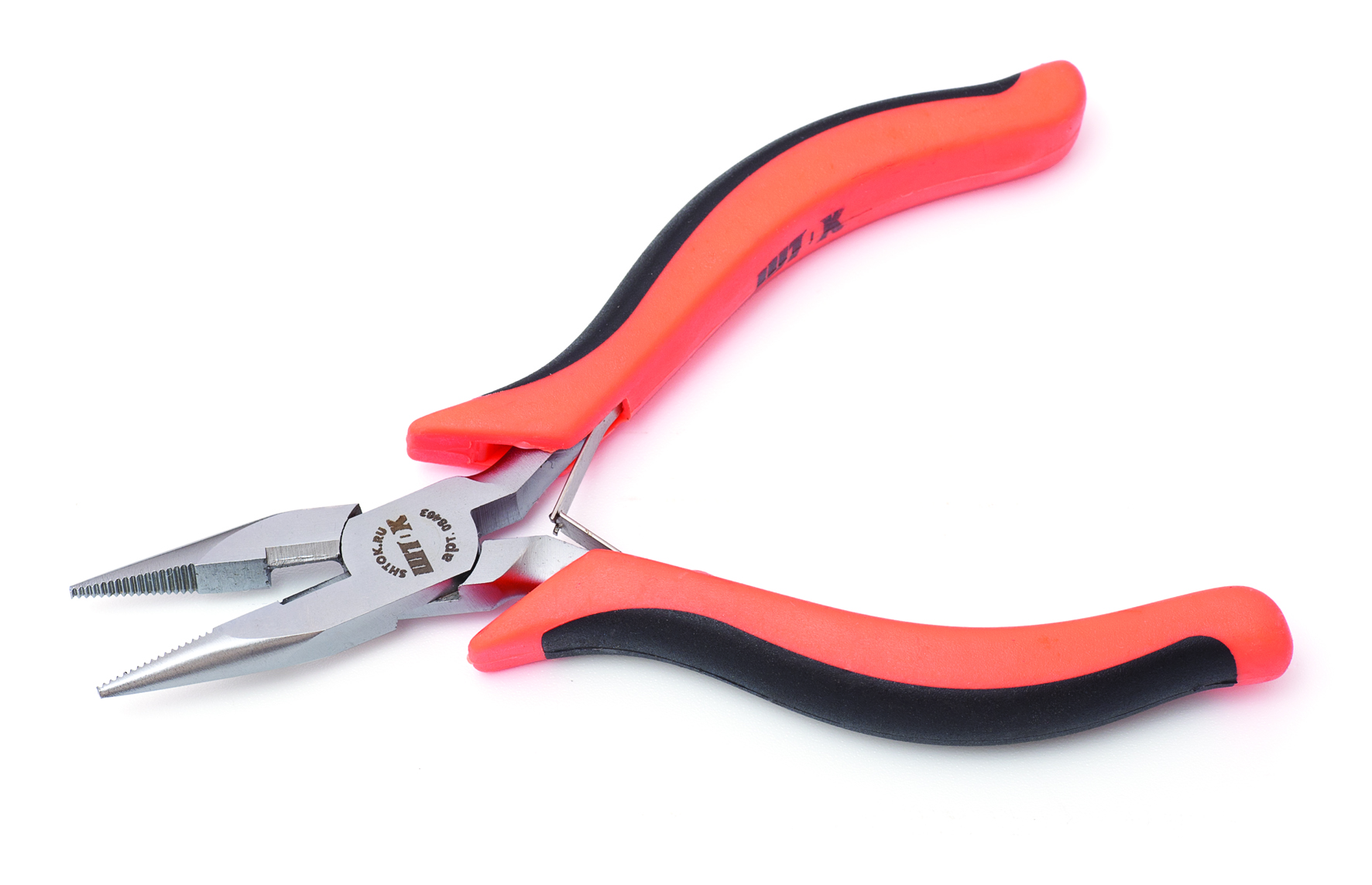 Довгогубці малі Сила 125 мм 310208