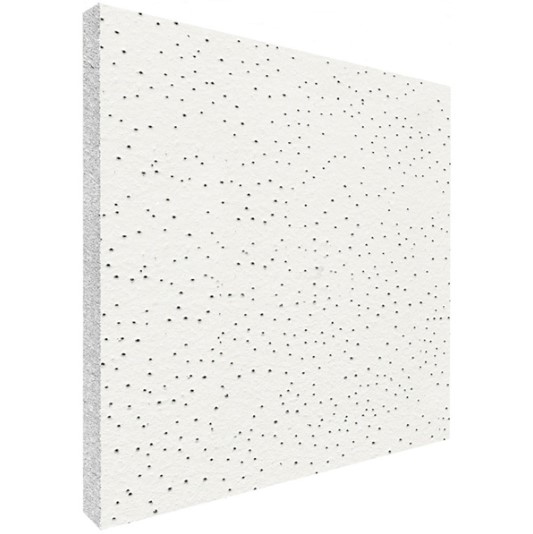 Плита FILIGRAN 13мм 600х600 AMF