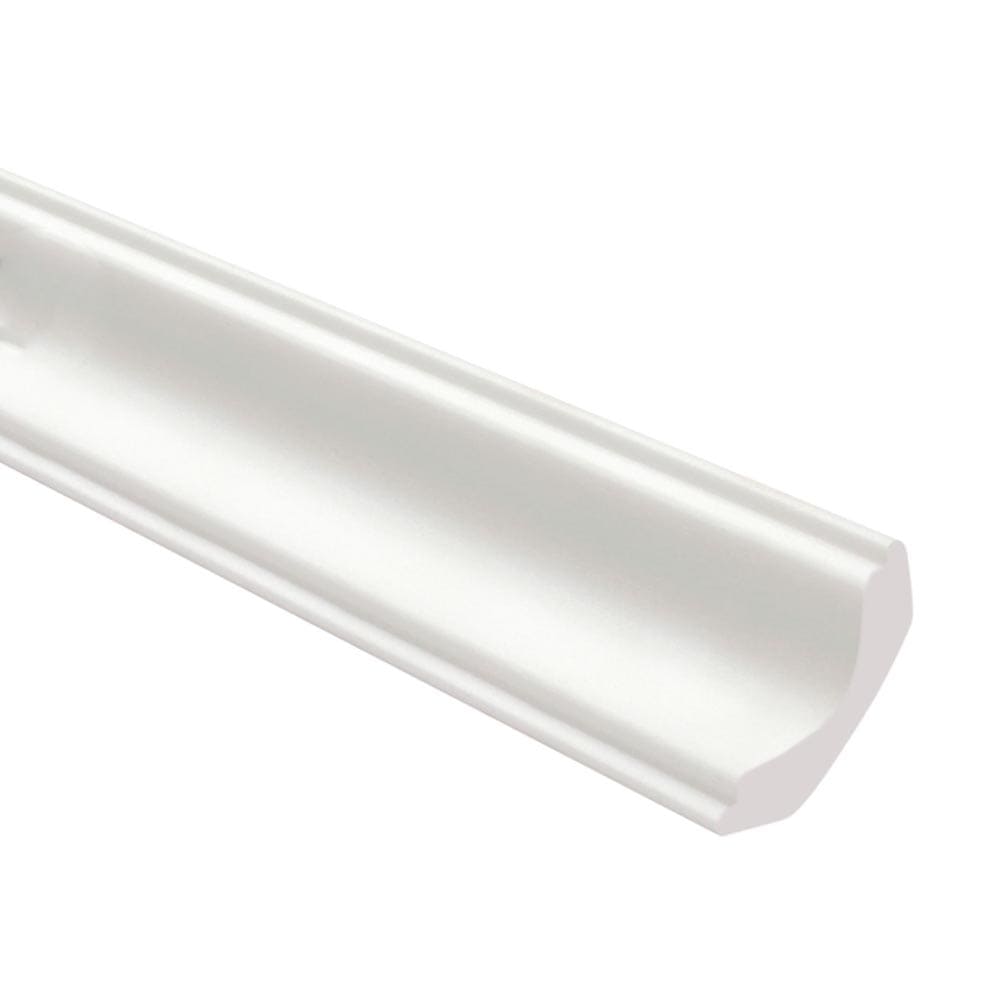 Багет стельовий В5 50*50  NMC 2м  