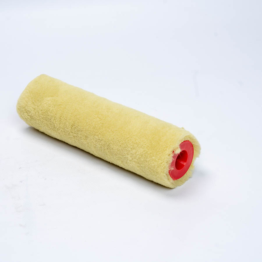 Губка 110х160х60мм Кубала (Kubala) 1680