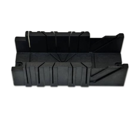 Стусло без пилки 295*80*70мм 41-412